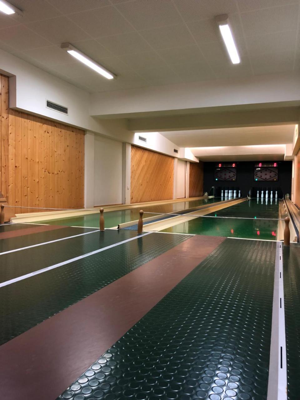 Hotel Stich Manhartsbrunn 외부 사진